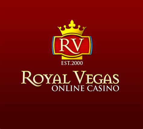 royal vegas casino online login